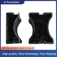 Front Centre Console Cup Holder Divider Kit 77292-T0A-A01ZA for  -V  2015-2016 77293-T0A-A01ZA Drink