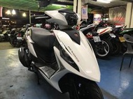 [台中大都會機車]每日特價中古車 oz 150 2013年優質中古車 32000元辦到好 滿18歲即可辦分期