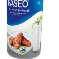 Paseo Roll Kitchen Tissue 70sheet