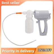Handheld Manual Suction Pump Portable Hand-Held Suction Pump, Suction Pump, Manual Suction Pump
