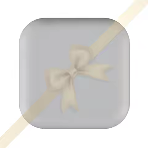 Silicone Door Stop Quiet Door Buffer Self-adhesive Wall Shield Cushion for Home Wall & Door