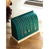 Jewelry Jewelry New Style Display Stand Pendant Display Stand Jewelry Display Stand Necklace Stand B