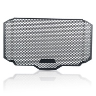 Motorcycle Radiator Grille Guard Cover for Z900RS Z 900 Z 900RS Cafe Performance 2018 2019 2020 Spar