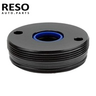 RESO  878239 811606 878239A1 FSM042 878239A02 878412A1 Fits for Mercury 75 To 250 HP Outboard Tilt E