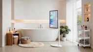 【閨蜜機】32" S6S Portable Smart TV 智能電視（32S6S）32 吋