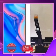 HUAWEI Y9 PRIME-2019 / Y9S / HONOR 9X / HONOR 9X PRO LCD LCD GLASS TOUCH SCREEN DIGITIZER REPLACEMEN