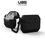 UAG Work AirPods CASE Thai Express Shipping AirPods1/2 AirPods3 Pro Wireless Earphone I9s/i11/i12 01