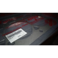 MESIN Kijang/Corolla Engine Cylinder Head Gasket 3K-4K-5K-7K-7K-EFi