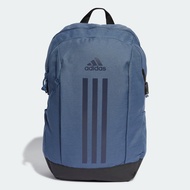 adidas Lifestyle Power Backpack Unisex Blue IT5360