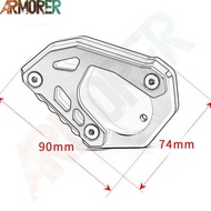 For KTM 390 ADVENTURE 390 ADV 390ADV 390adventure 2020 2021 2022 2023 Motorcycle Original