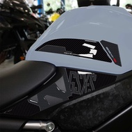 For GSX-S1000GT 2022 Motorcycle 3D Sticker GSXS 1000 GT GSX-S 1000gt Decorative Sticker GSX-S1000 GT