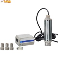 【TWILIGH】21V lithium battery electric oil-water transfer pumps, 38 pumps, 50 pumps