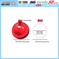 Universal Cover Start Stop Engine Mobil Button Cover Penutup Tombol Mobil Start Stop Engine