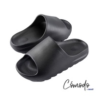 asadi Unisex Sandal Comodo Series [LJA1543]