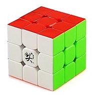Rubik's Speed Cube FAVNIC Gan RSC Cube Puzzle Rubik's Speed Cube 57mm