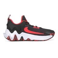 GIANNIS IMMORTALITY 2 BLACK/RED (DM0825-005)