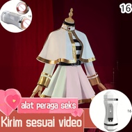 S s s Paket Daviena Skincare 1 Paket Isi 5