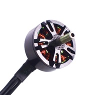 YuanChang 2810 Motor Tanpa Brushless Model RC Motor Gaya Bebas Motor Dron 900KV 1100KV 1500KV