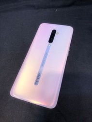 OPPO Reno2