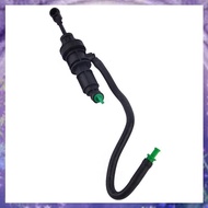 [P K A M] 2345A041 2345A025 Clutch Master Cylinder Clutch Master Cylinder Car for ASX 2006-2012 Spar