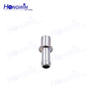 12567915 New PCV Valve Fits GMC Yukon XL 1500 2500 Sierra 1500 2500 HD Envoy Cadillac Seville De Vil
