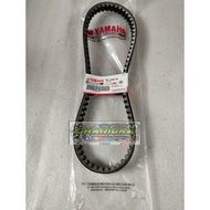 YAMAHA V BELT MIO SPORTY/SOULTY 5TL-E7641-01-00