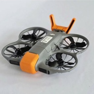 DJI Neo 2 - Protective case for antenna / antenna, camera protection - gymbal for DJI Neo 2 dji neo 