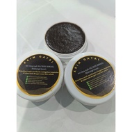 KRIM GATAL-GATAL  KULIT