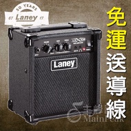 [Free Wire] Laney LX10B LX-10B BASS Speaker 10W 10W