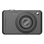 高清數碼照相機 復古學生入門CCD相機 隨身便攜旅拍vlog卡片機（平行進口）（快遞送貨上門）