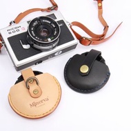 Camera Lens Case 微單眼相機鏡頭蓋