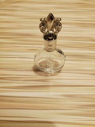 香水樽