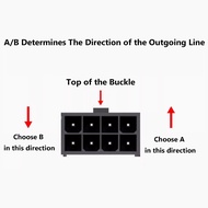 AIJS สายไฟ CPU 8พินสำหรับสายพ่วงคอมพิวเตอร์พร้อมการซิงโครไนซ์แสงของพระเจ้า ARGB สายพ่วงการเชื่อมต่อห
