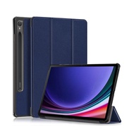 Samsung Galaxy Tab S9 11 inch Tablet Holster | S9 FE 10.9 inch