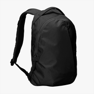 Able Carry Thirteen Daybag Hong Kong Brand Outdoor Travel Laptop Backpack Commuter Double Shoulder B