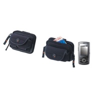 EC GO Horizontal Mobile Phone Case