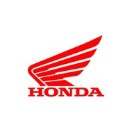 BREKET MONTING DUDUKAN KRENGKES MESIN 50350-KVB-900 HONDA VARIO 110 OLD