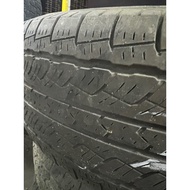 Toyo a25 open country 255 60 18 255/60/18 4x4 hilux ranger dmax triton navara tire tyre tayar