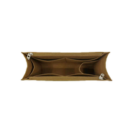 ที่จัดระเบียบกระเป๋า celine mini medium horizontal tote bag organizer กระเป๋าจัดระเบียบ