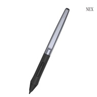 NEX Digital Pen for PW100 Battery-Free Stylus 8192 Pressure Levels for H640P H950P H1060P H1161 HC16