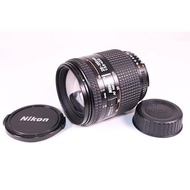 [USED] Nikon Ai AF Zoom Nikkor 28～105mm F3.5～4.5D（IF）
