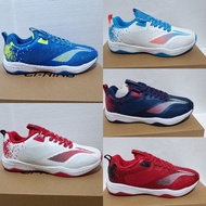 Original Li-Ning HYPERSONIC shoes