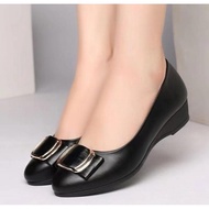 Women's shoes, loafers, office shoes, high quality college shoes