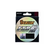 Seaguar FXR Boat Line 100m - Size 4 and Size 5 Options