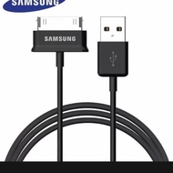 kabel data samsung galaky/tablet dll