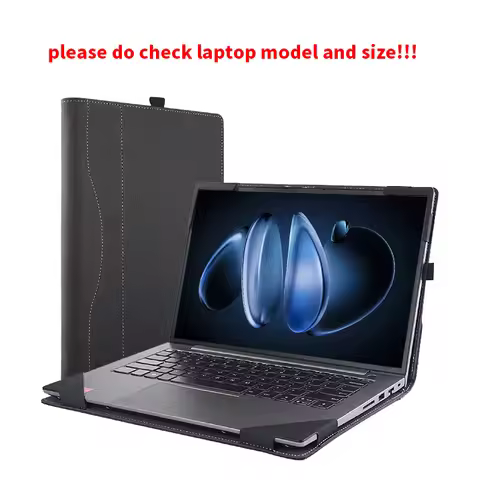 Laptop Case for Huawei MateBook 14 2024 FLMH-32 FLMH-16 14 inch Chromebook Laptop Sleeve Notebook Pr