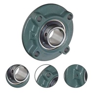 Bearing with Seat VPS-116, VPS-118, VPS-119, VPS-120S, VPS-120 GYFY