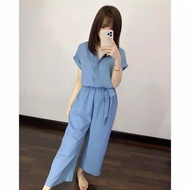 Freya JUMPSUIT/Girl's JUMPSUIT/Girl's JUMPSUIT/Girl's JUMPSUIT/Girl's JUMPSUIT/Girl's JUMPSUIT/Girl'