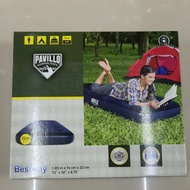 Bestway Airbed Jr. 1.85m x 76cm x 22cm