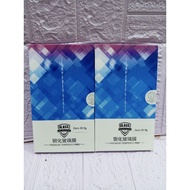 Full glue tempered glass for Infinix Zero 30 5g curved glass